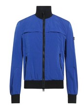 BOMBERINO PEUTEREY SENZA