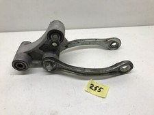 LEVERAGGIO AMMORTIZZATORE POSTERIORE  KAWASAKI ZZR 600CC  1990/2000