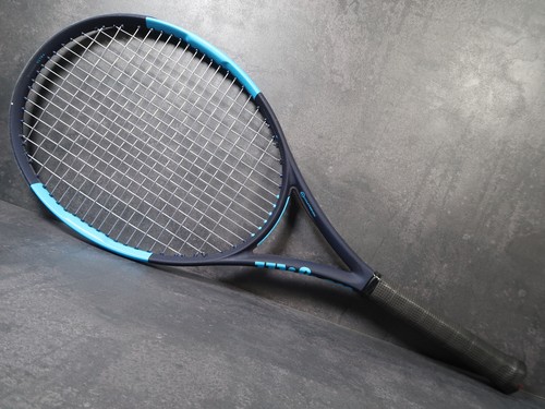 Wilson ultra 100 - wilson,