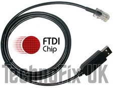 Cavo programmazione usb - cavo, di