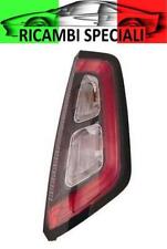 FANALE STOP GRUPPO OTTICO POSTERIORE DX FIAT GRANDE PUNTO EVO 10/2009-2011 B.N.