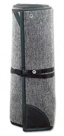 Rockbag tappeto batteria