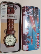 OROLOGIO VINTAGE BUD LIGHT