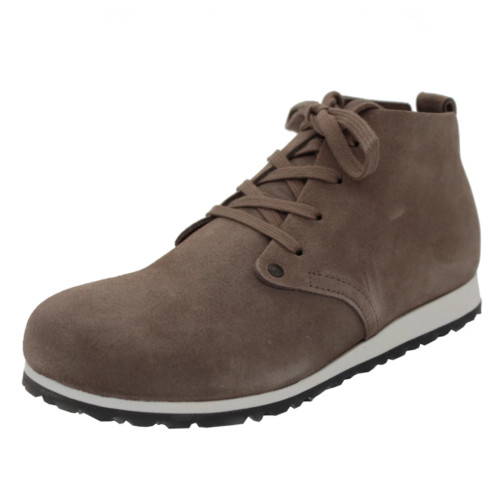 Stivali donna birkenstock - da,