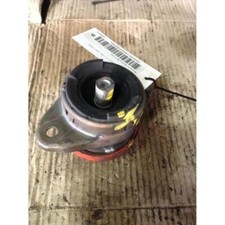 SUPPORTO MOTORE PER CITROEN - DS SAXO (96-99) 1.1 BER. 3P/B/1124CC 1996