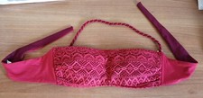 Costume verdissima fascia - , +