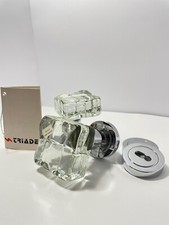 Maniglie in vetro di Murano -