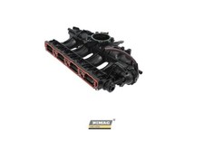 06J133201AR Collettore Aspirazione per Audi A3 8P1 VWGolf VI Tiguan 1.8 2.0 TFSi