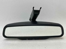 Fits 11 - 19 HYUNDAI SONATA