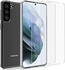 CUSTODIA COVER per SAMSUNG