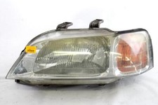 33151ST3G11 FARO FANALE ANTERIORE SINISTRO HONDA CIVIC 1.6 VTI 118 KW (2000) RIC