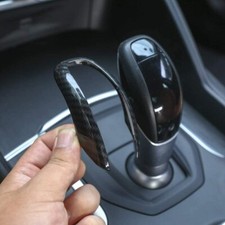 COVER RIVESTIMENTO CAMBIO