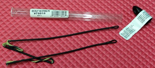 Barnett balestre lady - balestre,