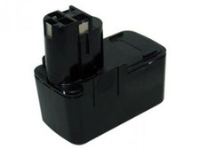 Batteria Per Würth Master