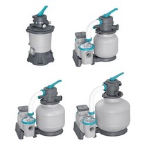 Bestway pompa filtro - bestway,