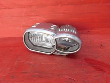 Faro fanale anteriore bmw - faro,