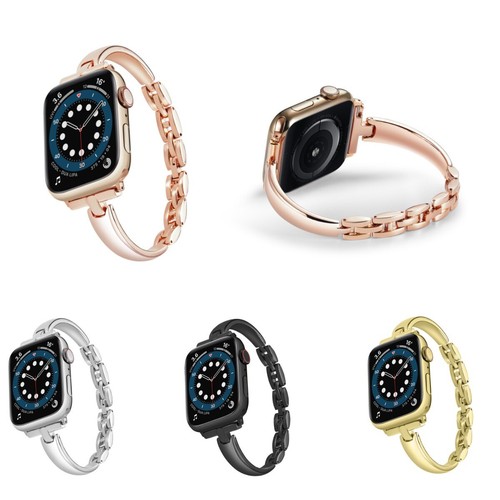Cinturino orologio donna