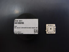 CARTIER Santos SM quadrante