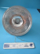 Faro Esterno Destro JKL Per