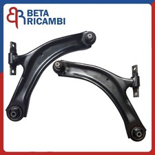 Bracci Trapezio Oscillanti Per