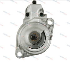 MOTORINO AVVIAMENTO TRATTORE