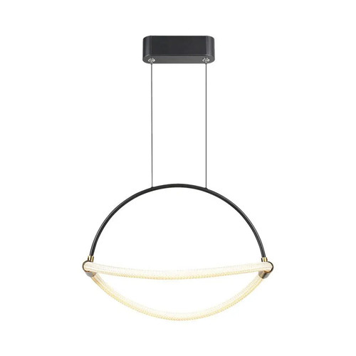 Lampadario led sospensione - led, a