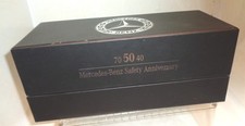 Ixo mercedes 220 - ixo, s
