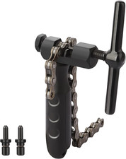 Smagliacatena bici universale - smagliacatena,