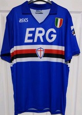 Maglia calcio casa - , originale