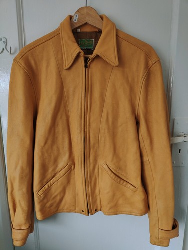 Amazing levis lvc - amazing, bond