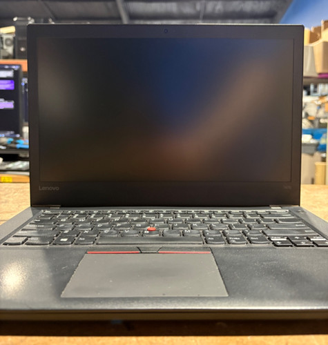 Lenovo thinkpad t470 fhd - t470,