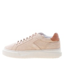VOILE BLANCHE women's shoes