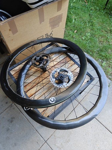 Alchemist ultra race disc - alchemist,