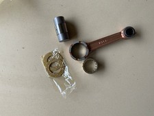 Kawasaki 750 H2 (KH750) 1972 -