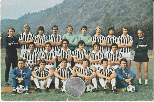 890 juventus annata - -,