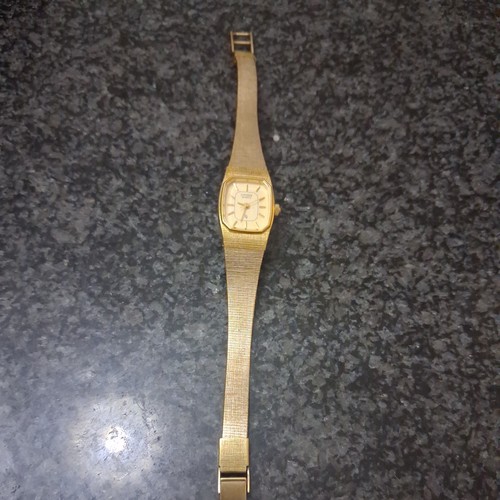 Orologio donna vintage - orologio,