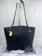 CHANEL Borsa a tracolla