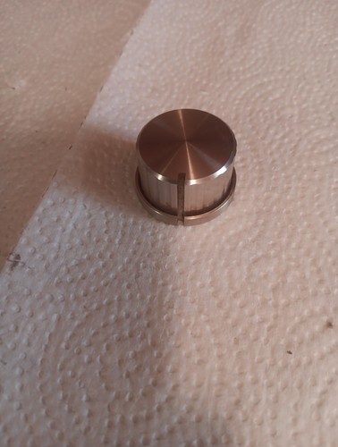 Pomello volume pioneer - pomello,