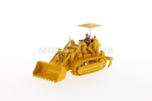 Diecast masters 85759 - 85759, 977d