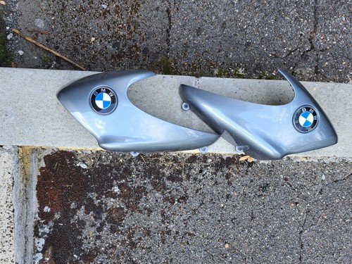 Bmw 1150 copri - r,