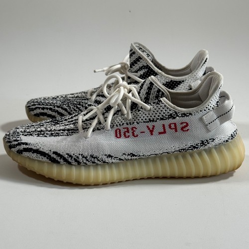 Adidas yeezy boost 350 - boost,