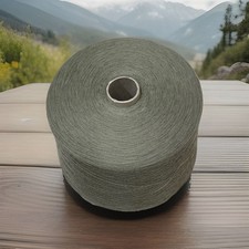 LANA MERINOS 2/30 - IGEA