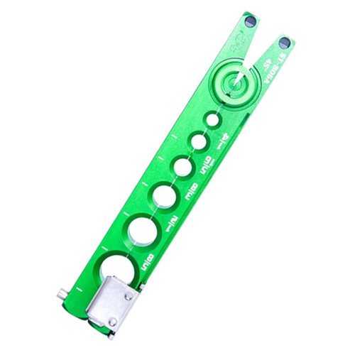 806ft 806a rame tubo - , -806ft