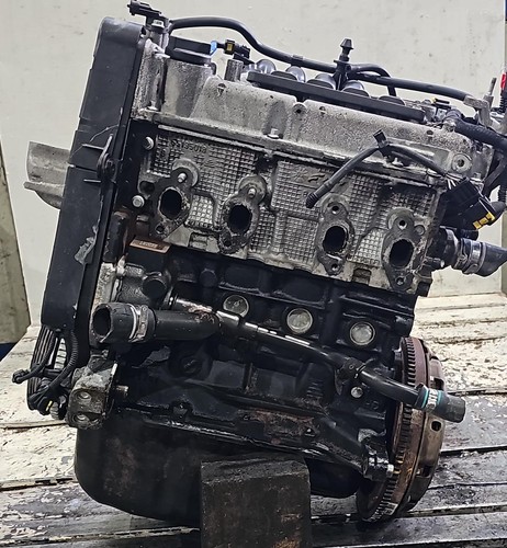 Motore semicompleto per fiat - motore,