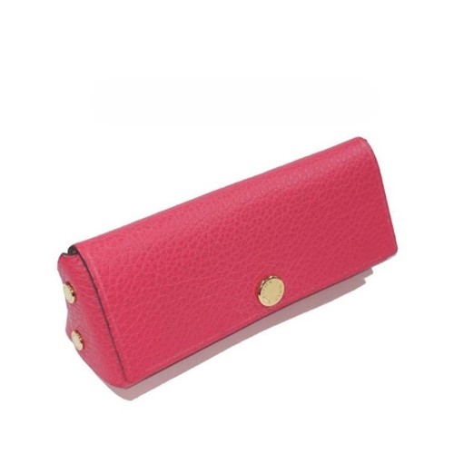 Louis vuitton m61486 mini - louis,