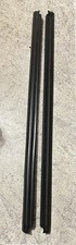 Originale MB Vito W477