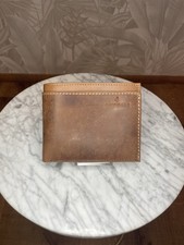 Portafoglio Navigare