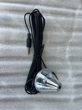 Harman Kardon EZ Set EQ MIC Microfono di Calibrazione per Ricevitore Home Theater