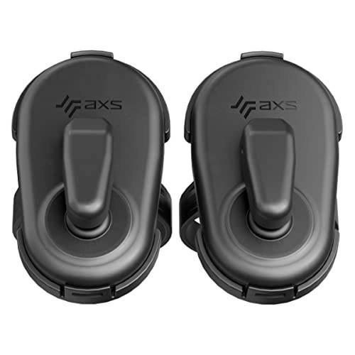 Sram etap - (tg.,