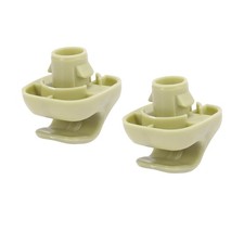 2pz Beige Auto Parasole